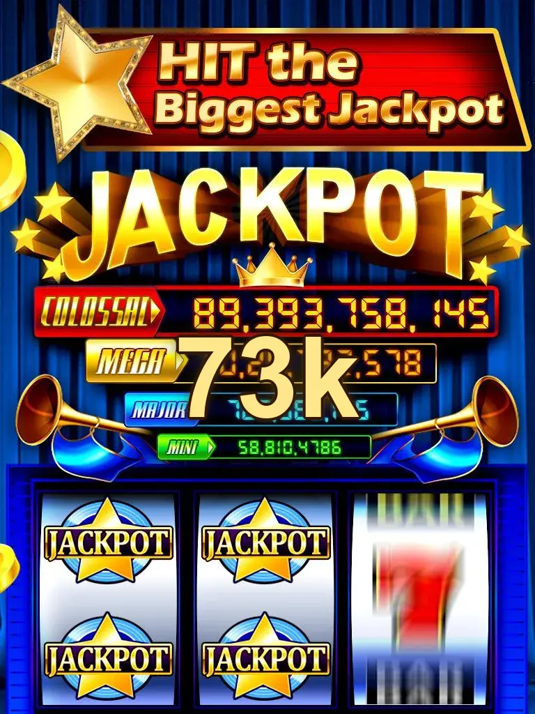 73k APK